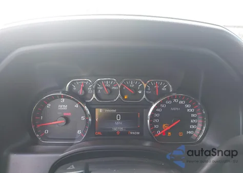 2015 GMC Sierra 1500 Slt from USA, damaged, VIN 3GTU2VEC0FG375855